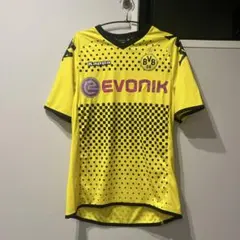 Kappa Borussia Dortmund シャツ Mサイズ