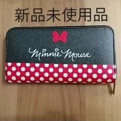 ミニー長財布のサムネイル