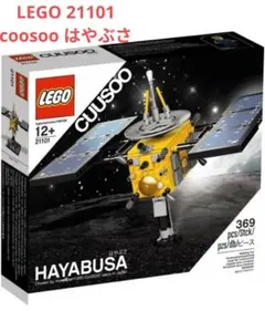 Item thumbnail for item 00149122-79b6-439a-9c2d-9f49207127d5