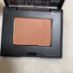 みどーくん様 リクエスト 2点 まとめ商品