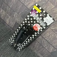 Item thumbnail for item fdd6c058-9f5f-4083-b836-3e5d3ed5ff08