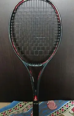【美品】【即購入⭕️】YONEX GEOBREAK 70S 黒 オレンジ UL1 美品 ジオブレイク70S ヨネックス 黒 オレンジGEOBREAK YONEX - メルカリ