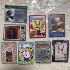 Item thumbnail for item f99c39b3-201f-40fa-9ed3-31b990bbd2bd