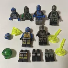 Item thumbnail for item 88bdcde7-f16b-4893-8990-9774556cea85