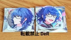 2025年最新】青葉つむぎ缶バッジの人気アイテム - メルカリ