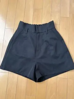 GRL グレイル ショートパンツ レディース M