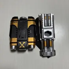 Item thumbnail for item 8e3943f6-9549-48e7-849e-ae90acb3633d