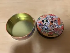 Disney 1997 記念プレート Bank of Tokyo ノベルティ - メルカリ