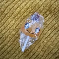 たまごっち カラフルキャンディチャーム めめっち