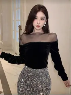 Item thumbnail for item 71a69d94-0138-47ef-a8cb-a2a1b279dda1