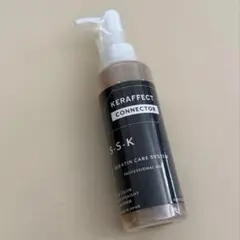 2025年最新】ケラフェクトコネクターの人気アイテム - メルカリ