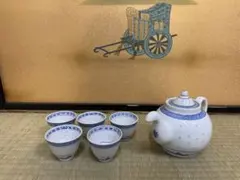 Item thumbnail for item ad66ddf6-fb92-4bc6-a031-3bab0d5e788f