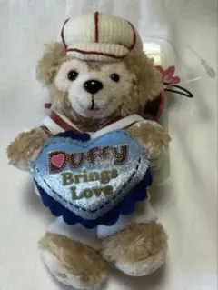 2026年最新】duffy brings loveの人気アイテム - メルカリ