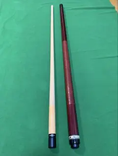 Item thumbnail for item 2cd8624e-40be-4f73-a9c8-9ae2010d6f54