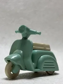 2026年最新】Lambretta ランブレッタの人気アイテム - メルカリ
