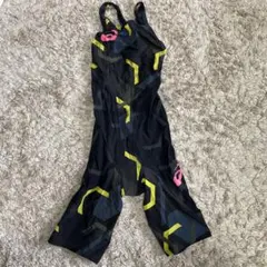 Item thumbnail for item bbad0f5f-dbe4-4fbc-ac3a-2ab046a10e24