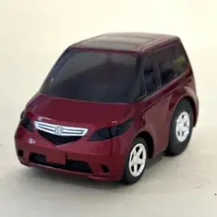 チョロQ ホンダ　エリシオン