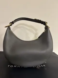フェンディ FENDI ショルダーバッグ クラッチ ファースト スモール 