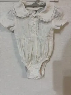 Kao様 リクエスト 2点 まとめ商品