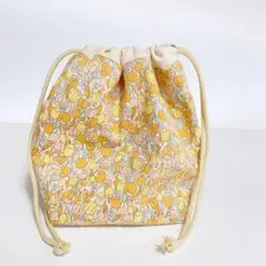 Item thumbnail for item 4859c3fe-f7e7-45cb-b136-9cb5a8d867e7