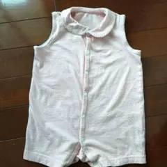 Item thumbnail for item 4bc59e5f-5db3-4a37-8640-37cbbf6b3a94