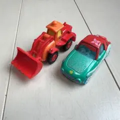 Item thumbnail for item 861e56b7-bf86-420a-8d0f-c98fbd65049a