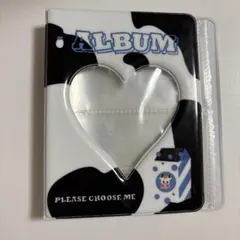 Item thumbnail for item afbbea12-eb86-4f30-bcd3-8fc14bc5e38e