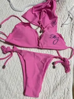 Item thumbnail for item fc54f2e4-c2ab-4457-bc4d-7026c3b62d43