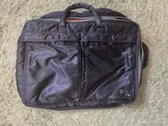 【ちぃさん専用】Porter ポーター 吉田カバン リュック バッグパック