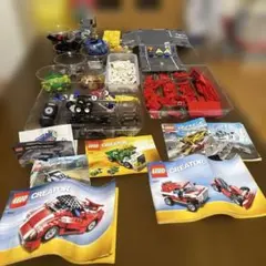 Item thumbnail for item db196cee-ffaf-48de-b12f-775f5ad2598a