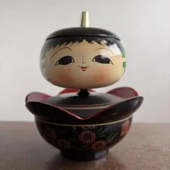 Item thumbnail for item 45002140-4cfb-4f2a-afca-1546cfad328f