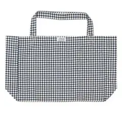 2026年最新】HoUse on the hill バッグの人気アイテム - メルカリ