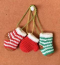 どらちゃん様 リクエスト 5点 まとめ商品