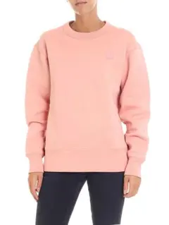 Acne Studios fairyview face スウェットのサムネイル
