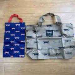 Item thumbnail for item 1a534e8c-5e62-4e07-8d10-559033a3865d