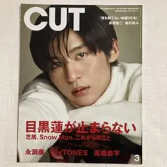 2026年最新】切り抜きの人気アイテム - メルカリ