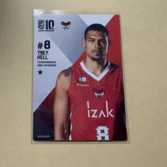 Item thumbnail for item 81c0d5db-fb3a-4fc5-a39f-aacae4f3317e