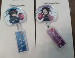 Item thumbnail for item f4c3a276-7abe-4b26-b4f7-b26ef59d1fe1