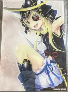 2026年最新】織田信奈の人気アイテム - メルカリ