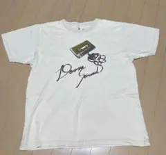 Right-on Tシャツ