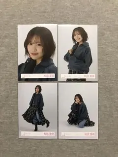 ネコまっしぐらᓚᘏᗢ୧様 リクエスト 2点 まとめ商品