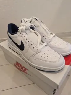 NIKE AIR JORDAN 1 LOW 85 fb9933-141 29cm
