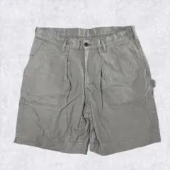 BRU NA BOINNE ブルーナボイン ショートパンツ 7410のサムネイル