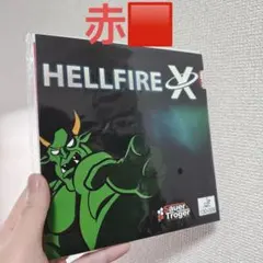 ウメハラモデル BEASTBOX レバーレス hitbox ヒットボックス - メルカリ