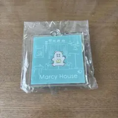 2026年最新】マルシィ キーホルダーの人気アイテム - メルカリ