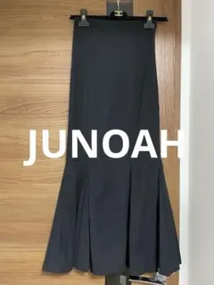 JUNOAH