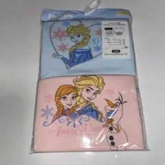 Item thumbnail for item dbbfaa76-94c7-437d-8dda-37131762a8b6