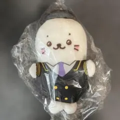 2025年最新】しろたんの人気アイテム - メルカリ