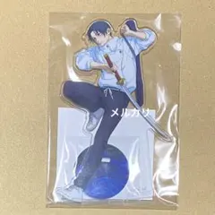呪術廻戦 TaS Blu-ray/DVD購入特典 乙骨憂太 マスコット | Mercari
