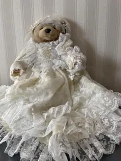 Item thumbnail for item 590e2e30-13d6-48b6-a4ec-73156070d061